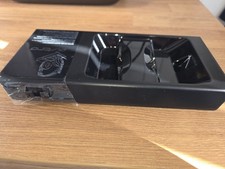 LOGITECH ASTRO A50 GEN 3 BASE