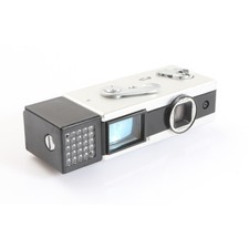 Edixa 16 U Subminiature Mini