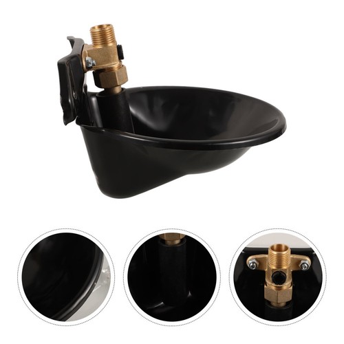 Bol eau potable - bol,