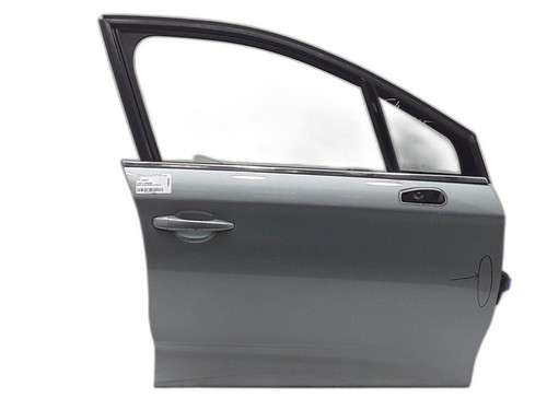 Porte avant droite citroen - porte, c4