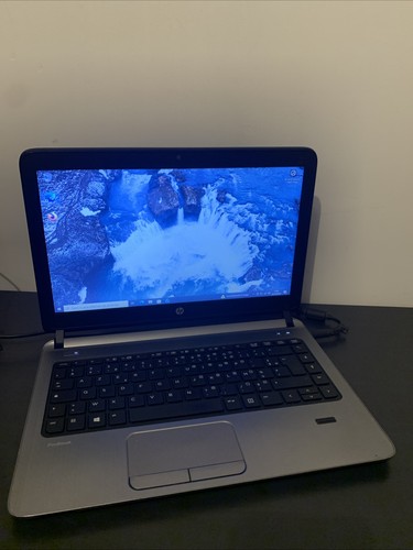 Probook 430 intel - intel, core