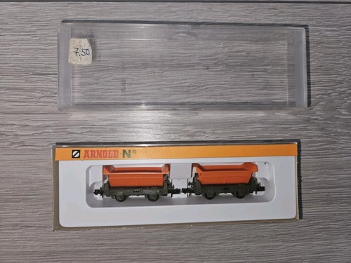 Arnold rapido 4480 0448 - 4480,