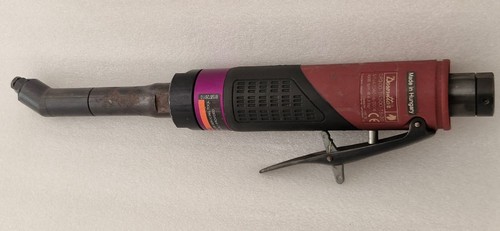 Desoutter dr300 t4500 - desoutter, dr300-t4500
