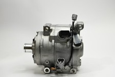 Compresseur de climatisation