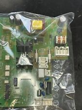 Pcb PowerBox Carte Électronique Saeco Talea 11022788 , 996530007441