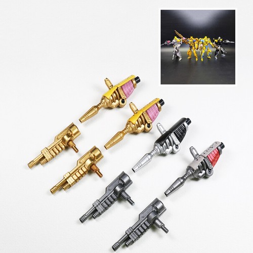 Upgrade kit multifunction - upgrade,