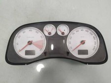 P9655476680 tableau de bord