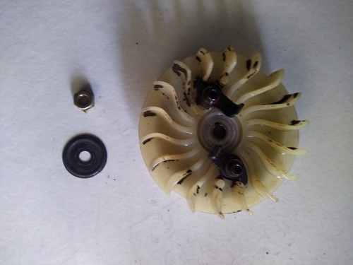Volant magnetique pour - magnetique,
