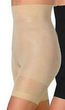 Gaine amincissante effet - gaine,