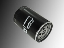 Filtre à Huile pour Jeep