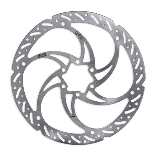 Trickstuff disque frein - disque,