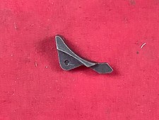 Steyr Männlicher 1895 M95