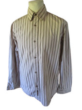 Chemise homme Timberland Taille M