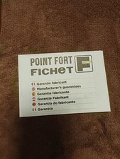 Cylindres De Haute Sûreté