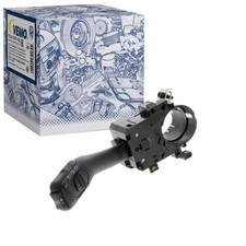 VEMO Colonne Régulateur de Vitesse Convient pour Audi A2 A3 A6 Toute Tt Ford