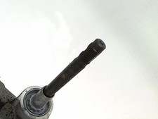 Cremaillere assistee FIAT