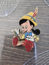 Pins disneyland paris - pins,
