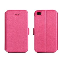 ETUI FOLIO RABAT POUR SAMSUNG