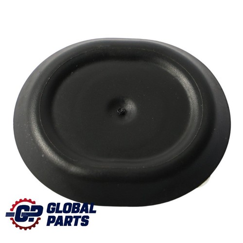 Bmw e81 e92 f12 e83 - e83, mini