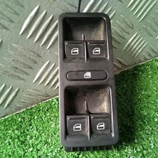 Interrupteur de leve vitre