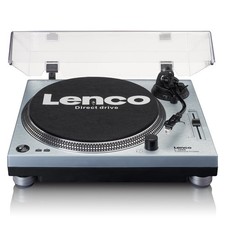 L-3809 Platine Vinyle -