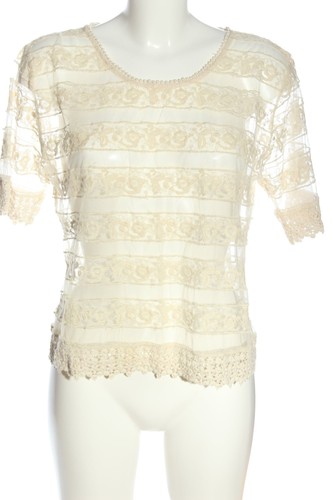 Zara basic blouse - zara,