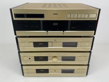 Revox h5 h6 - revox,