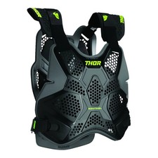 Thor Sentinel Pro MX Gilet