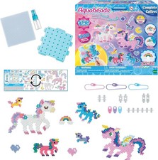 Patischool Aquabeads  Les