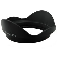 JJC LH-83E Pare-Soleil Pour