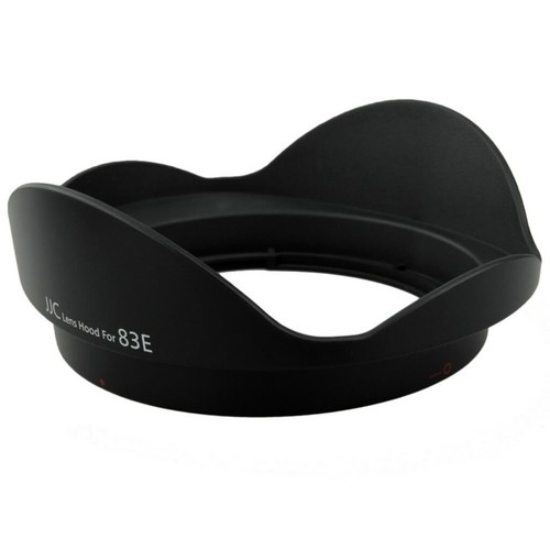 Jjc 83e pare soleil pour - jjc, lh-83e
