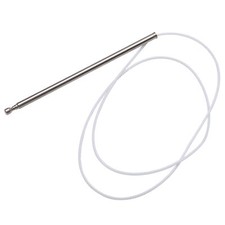 DC 12V Voiture Caoutchouc