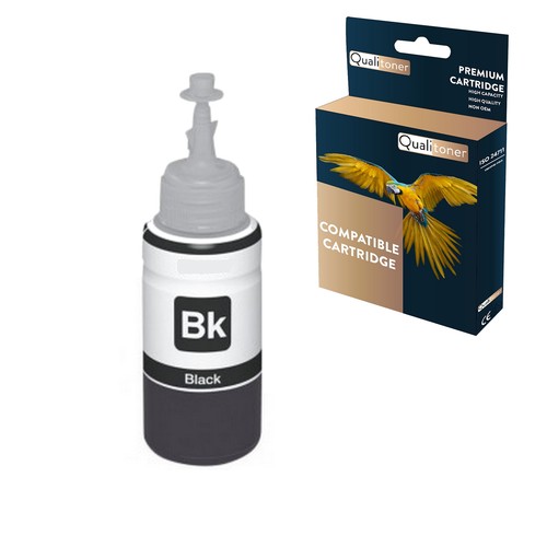 Qualitoner 1 bouteille - qualitoner,