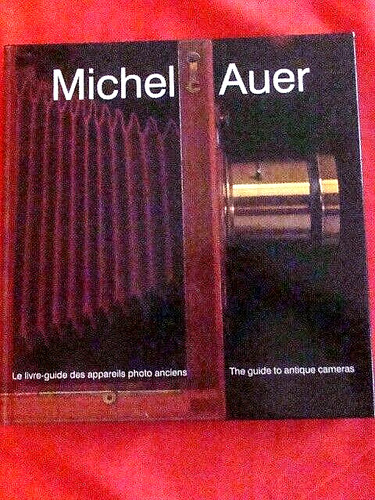 Livre guide des appareils - le,
