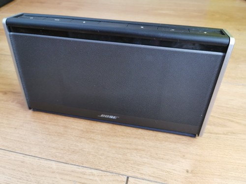 Enceinte bose speaker - enceinte,