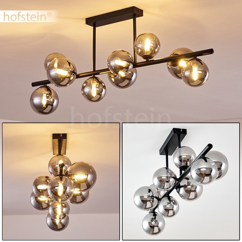 Plafonnier led lampe - led,