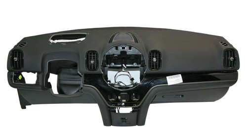 Mini oem tableau bord hud - mini,