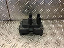 477568 Module D'Allumage Ford