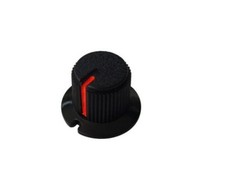 BOUTON ROLAND & BOSS TR-808 CR-5000/8000 RS-09 Juno-6 60 EP-09 DR-55 PA-80 15...