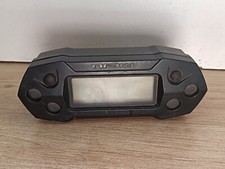 UN COMPTEUR TABLEAU DE BORD MOTO RIEJU 125 MARATHON PRO