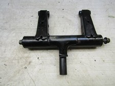 support moteur scooter eurocka r8 50cc 2013 2023