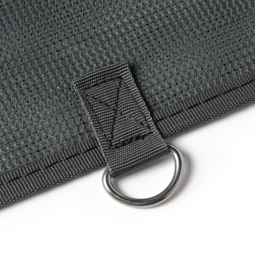 Cgear multimat 2 - x, 2.4m