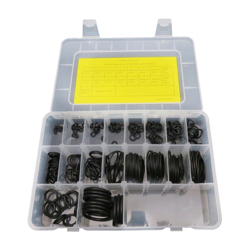 200x kit joints - kit, de