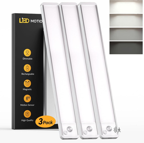 Reglette led cuisine - reglette,