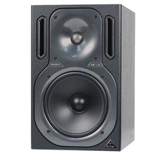 Behringer TRUTH B2031A