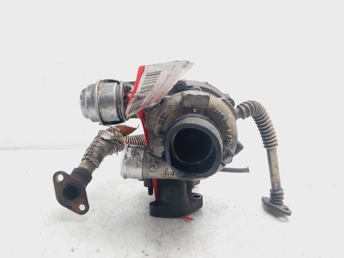 282012a100 turbocompresseur - 282012a100,