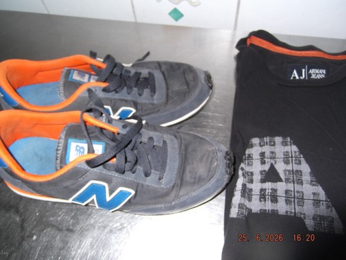 Lot pieces paire - lot,