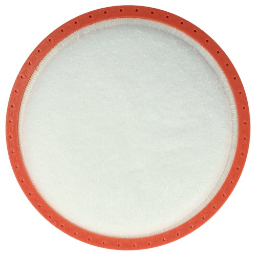 Filtre pré moteur - pré-moteur, dirt