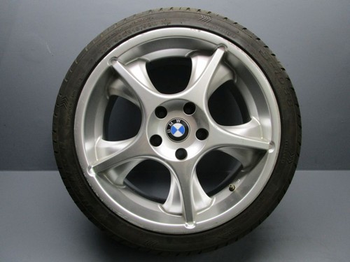 Bmw jante en aluminium - bmw,