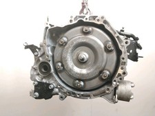BOITE A VITESSE AUTOMATIQUE 9831759880 PEUGEOT 308 - 2 phase 2 (04/2017)